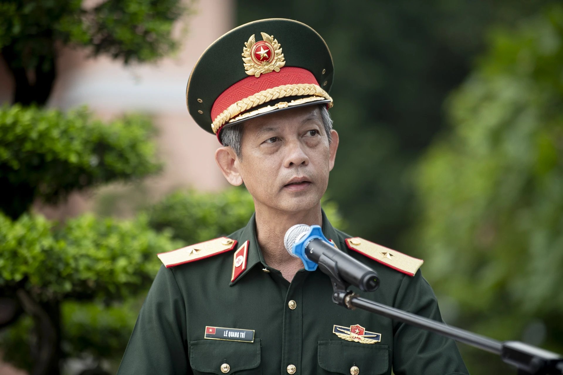 13-1757750784-luc-luong-gin-giu-hoa-binh-lien-hop-quoc-ra-mat-tai-tphcm.jpg