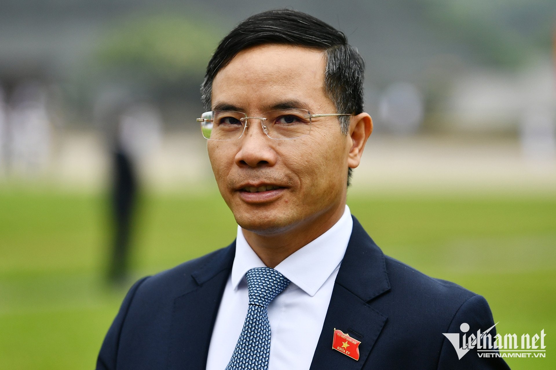 W-Phạm Đức Ấn 3.jpg
