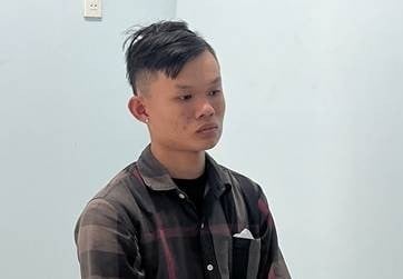 13-1757753224-mang-ma-tau-di-tra-thu-chem-nham-nguoi-khac.jpg