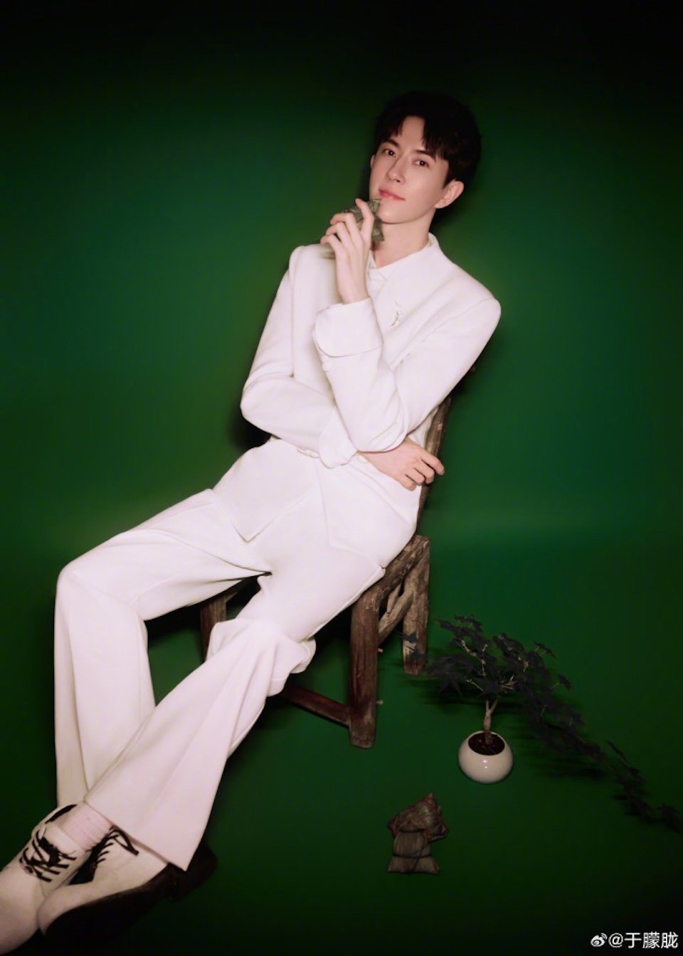 Vụ 