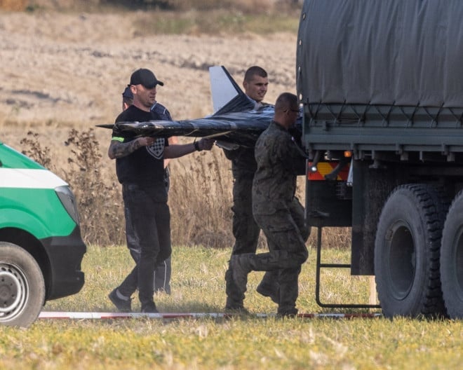 ba lan ukraine.jpg