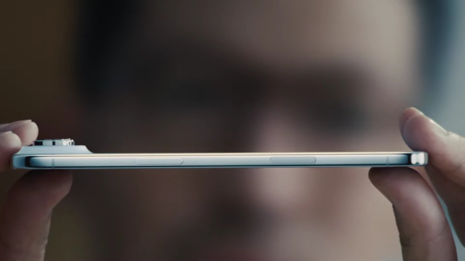 13-1757755727-vi-sao-apple-dat-ten-iphone-moi-la-iphone-air-thay-vi-iphone-17-air.jpg