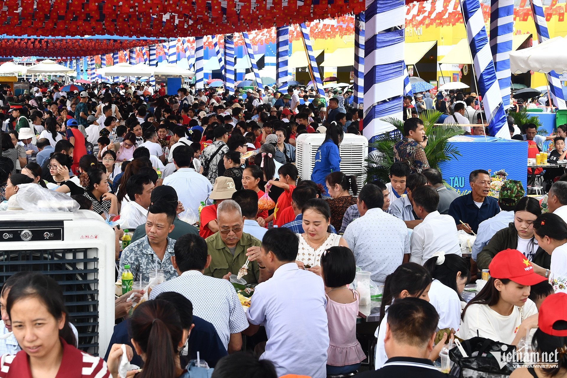 W-trien lam_7.jpg