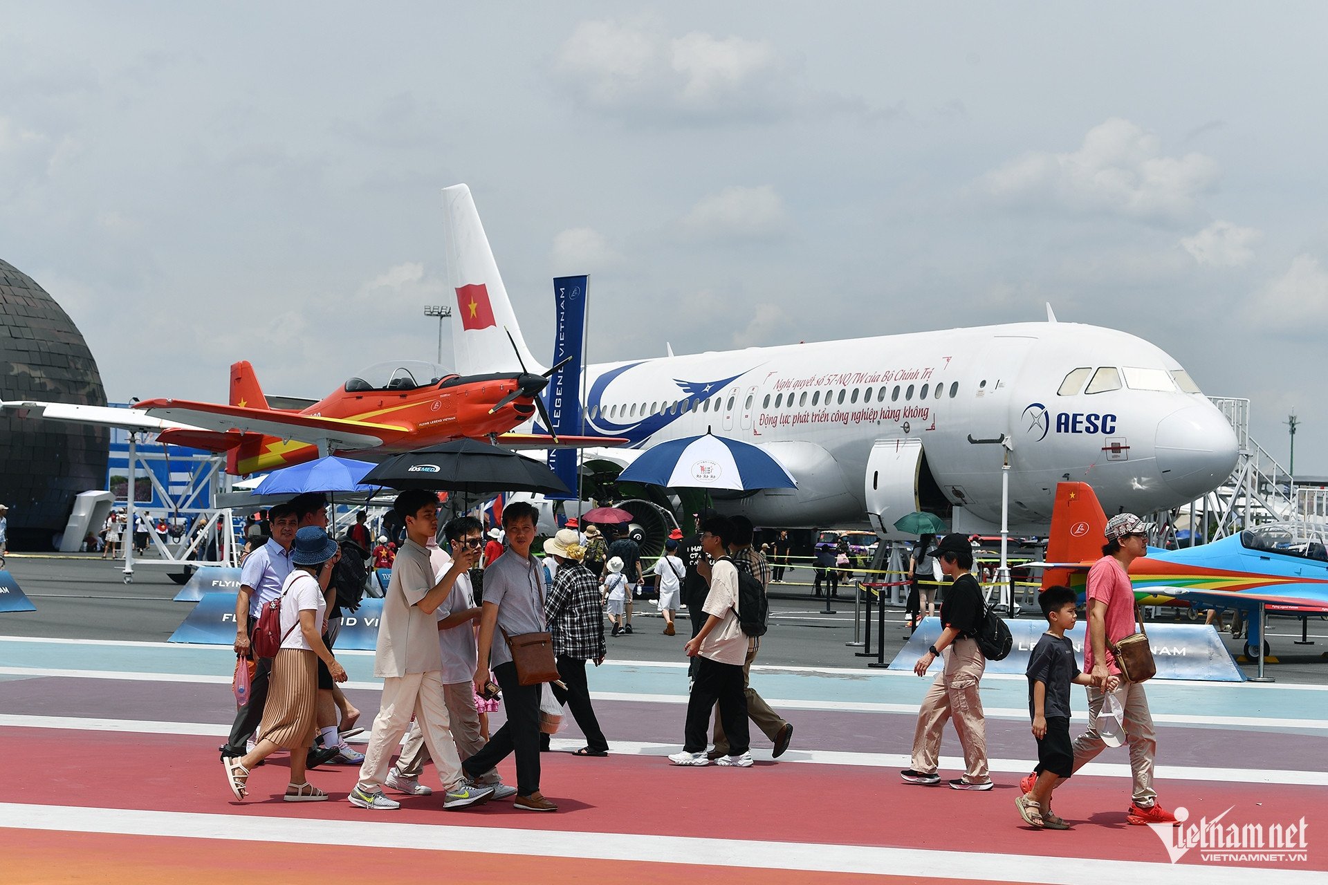 W-trien lam_14.jpg