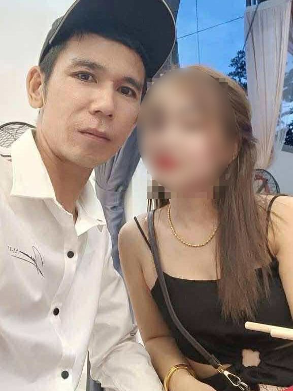 Vụ thảm sát khiến 3 người tử vong ở Đắk Lắk: Hành động đáng sợ của hung thủ vài ngày trước - Ảnh 3.