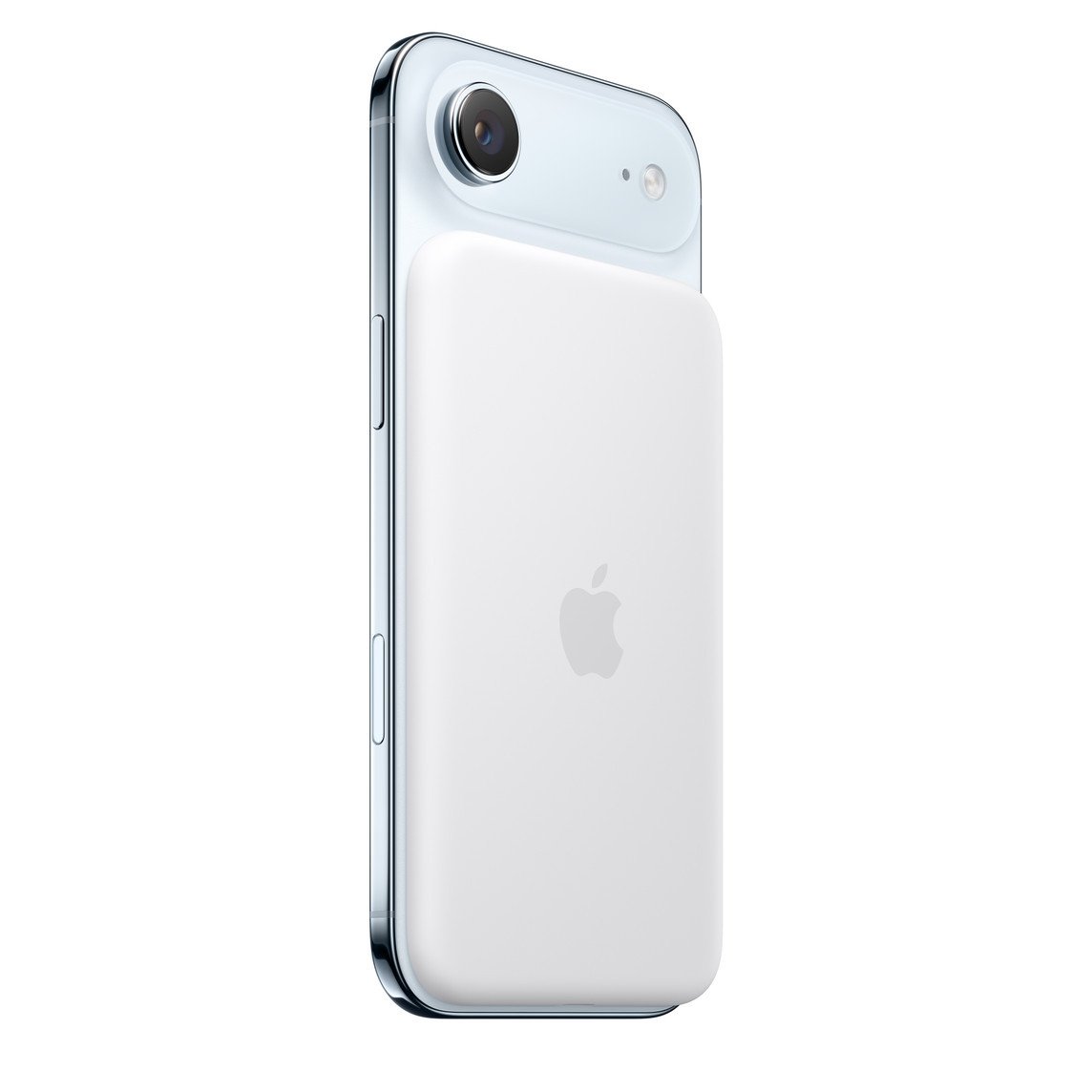 pin magsafe iphone air.jpg