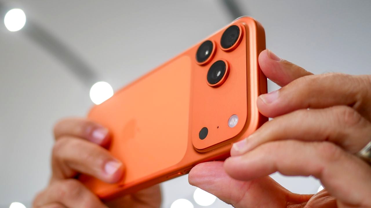 iPhone 17 Pro Max 6 tomguide.png