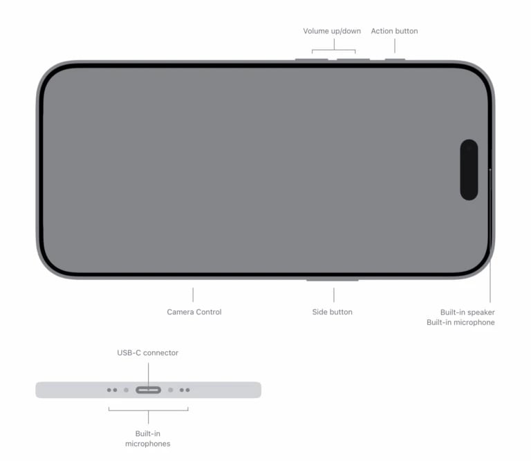 iPhone 17 Air cat giam anh 1