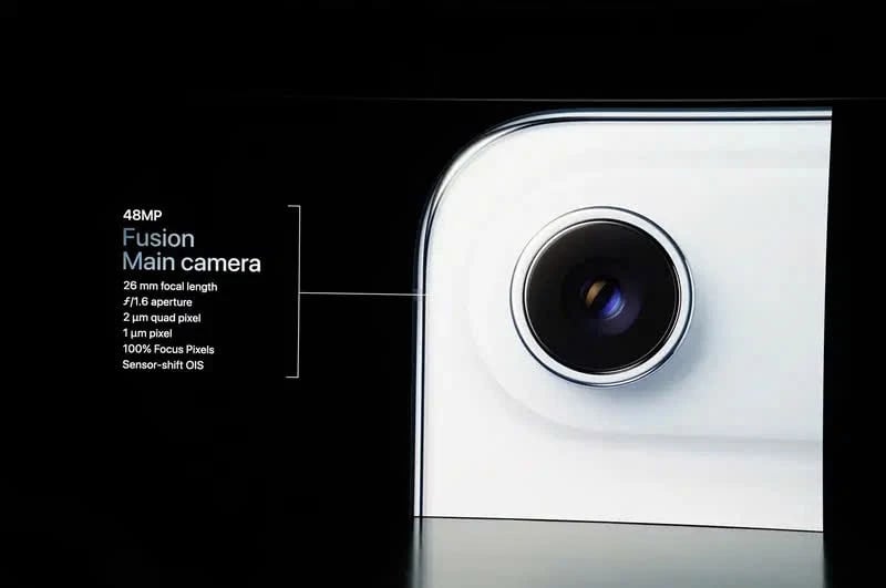 iPhone 17 Air cat giam anh 2