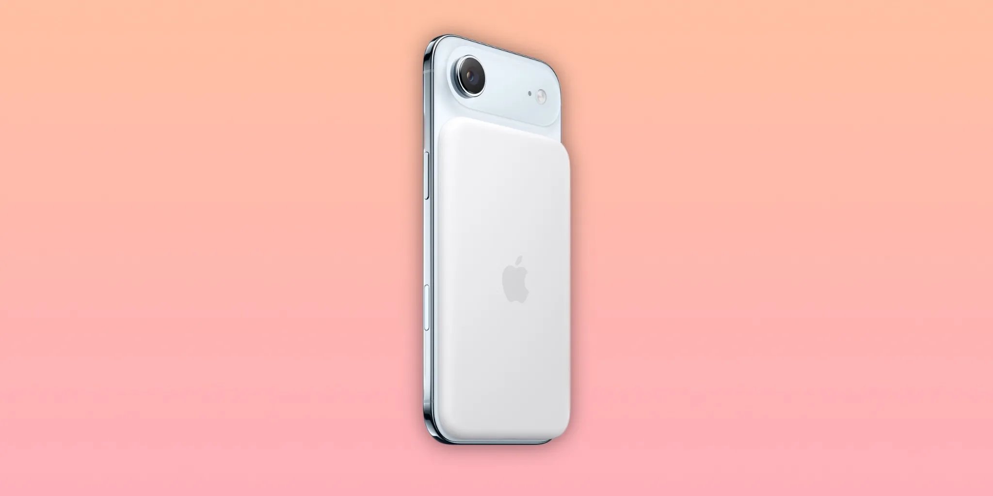 iPhone 17 Air cat giam anh 4