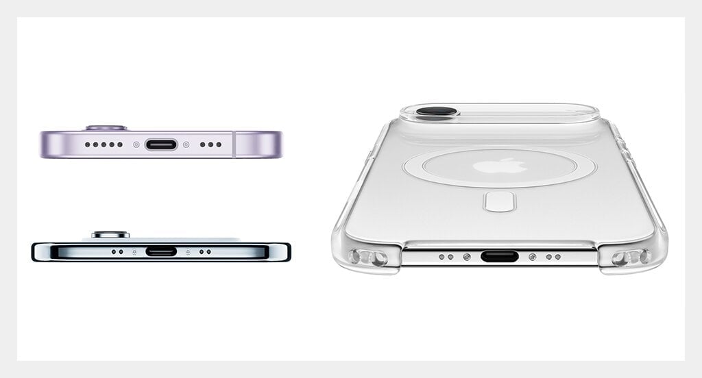 iPhone 17 Air cat giam anh 3