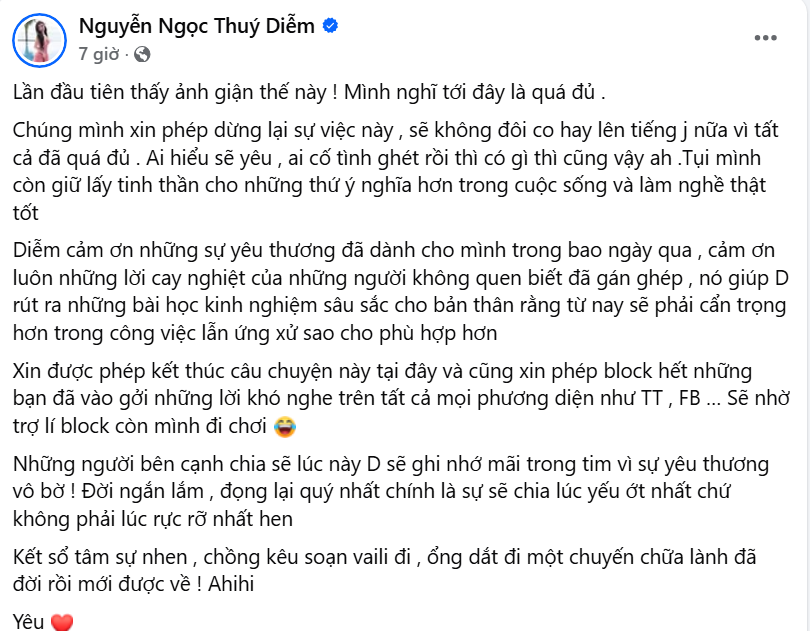 thuydiem.png