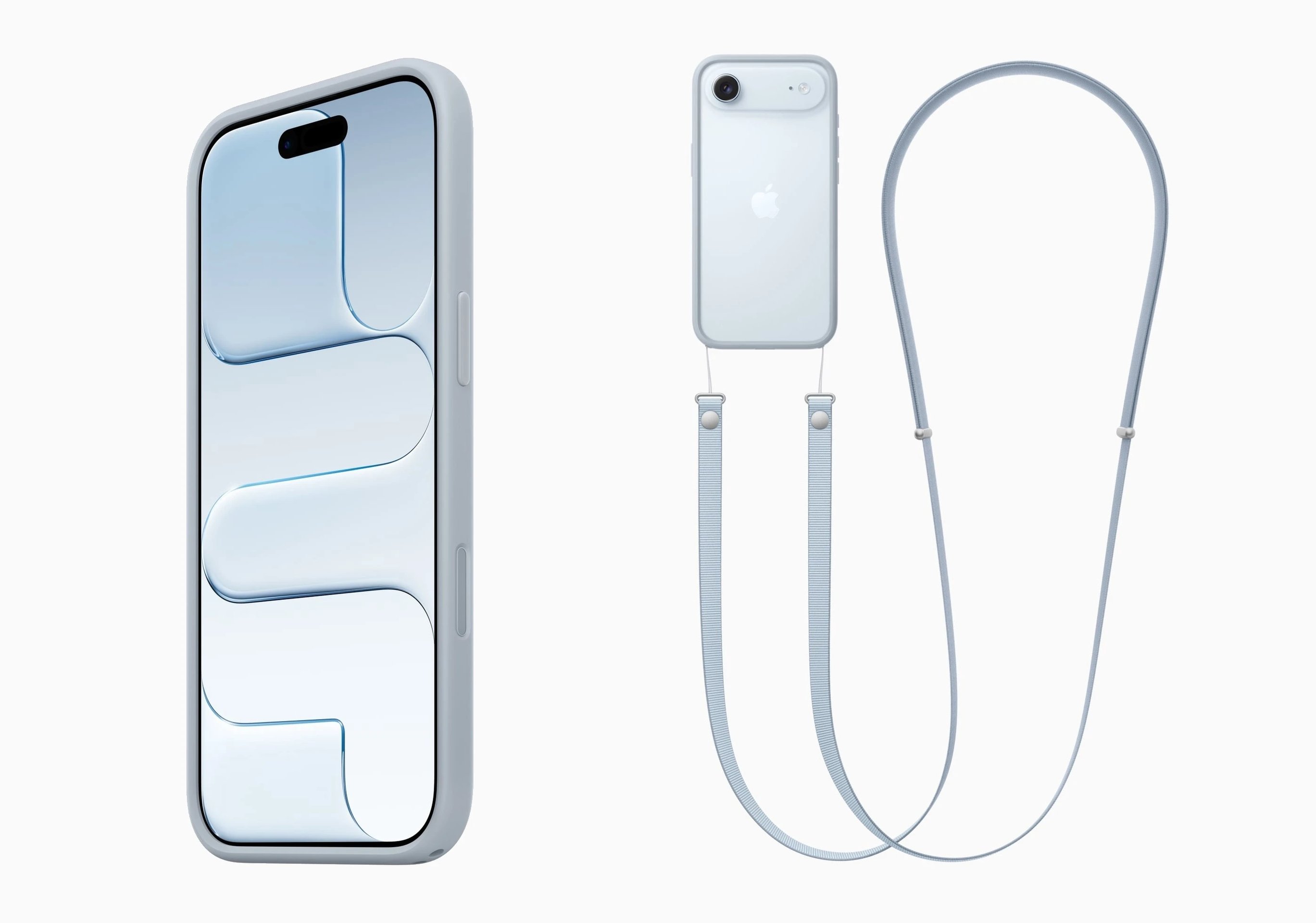 iPhone Air ra mat, iPhone 17 ra mat, gia ban iPhone Air, cau hinh iPhone Air, iPhone Air la gi anh 2