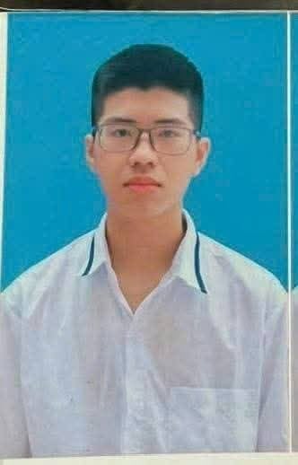 hoc sinh.jpg