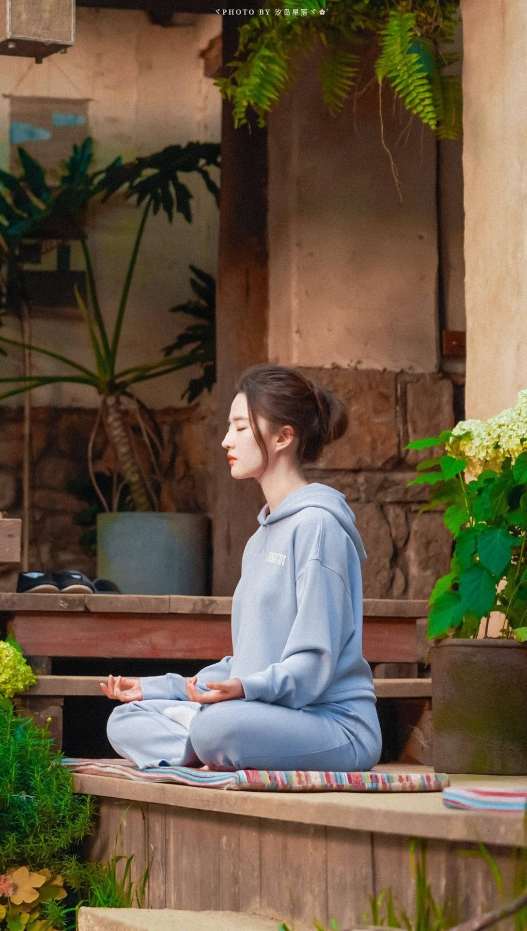 Giải thích hiện tượng người sinh năm 1990 - 1996 như 