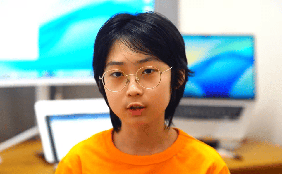 thần đồng 12 tuổi.PNG