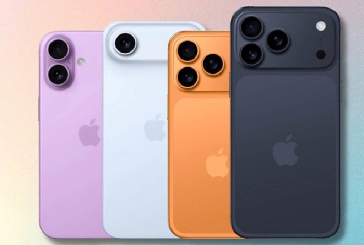 iPhone 17 1.jpg