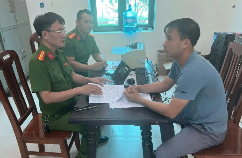 Vụ 3 đối tượng hành hung người phụ nữ giữa đêm để đòi nợ ở Phú Thọ dưới góc nhìn pháp lý- Ảnh 1.