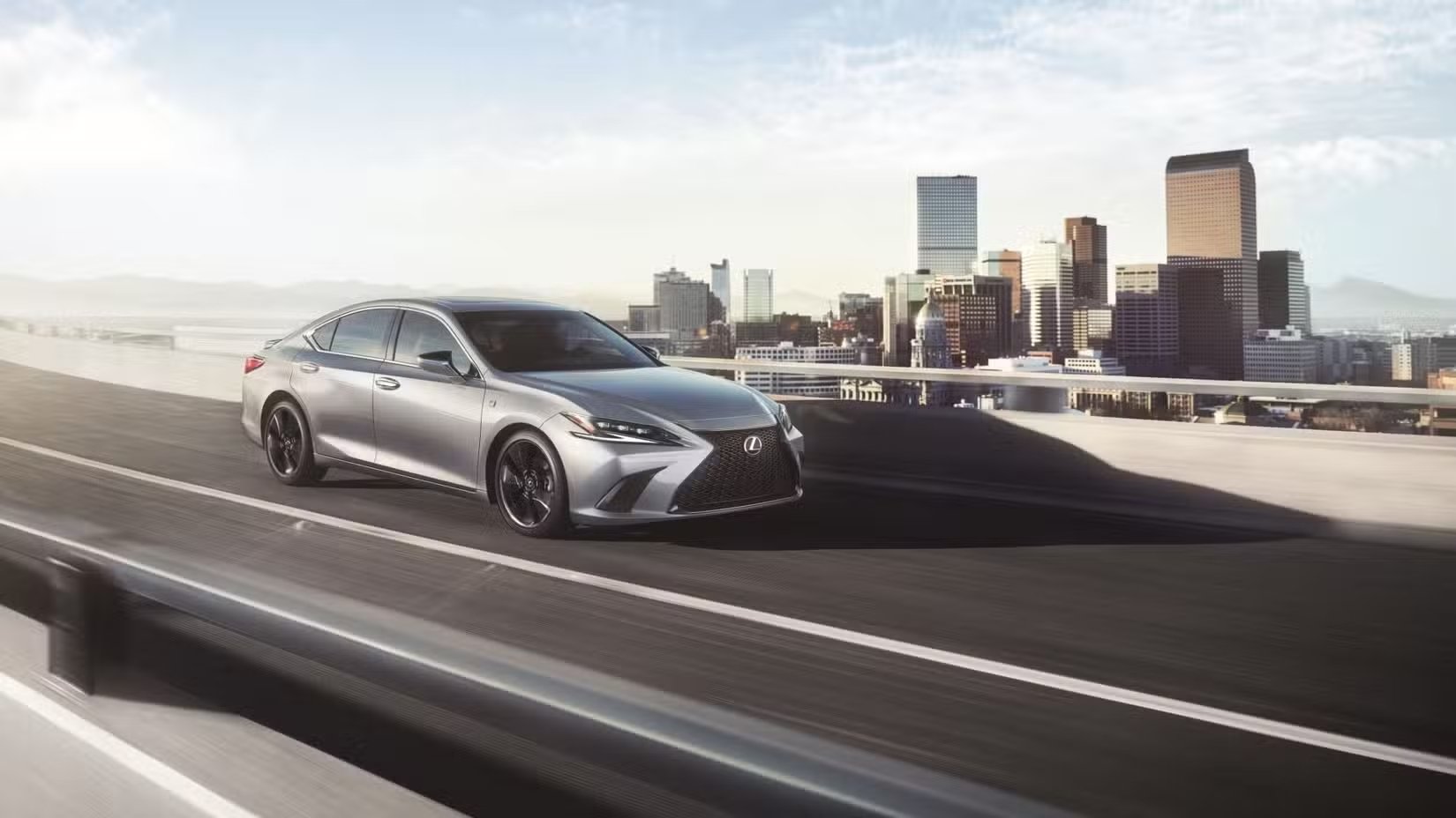 2025 lexus es 350 2.avif