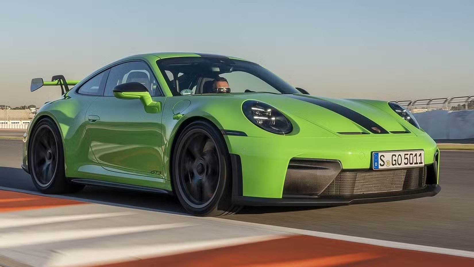 porsche 911_gt3 2025 1280 25910a8c06b64c3f6fd26f4181506e9ca3.avif