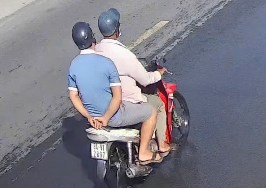 Tai nạn.jpg