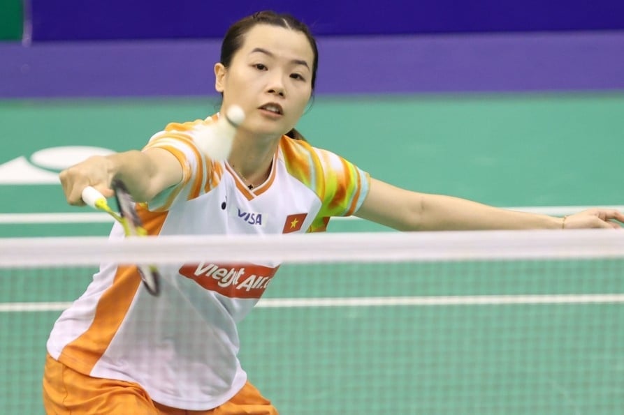 thuy linh.jpg