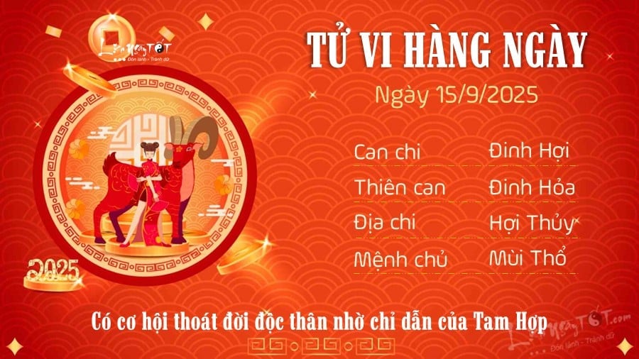 15-1757870346-tu-vi-thu-2-ngay-1592025-cua-12-con-giap-dau-nhieu-tien-hoi-nghi-nhieu.jpg