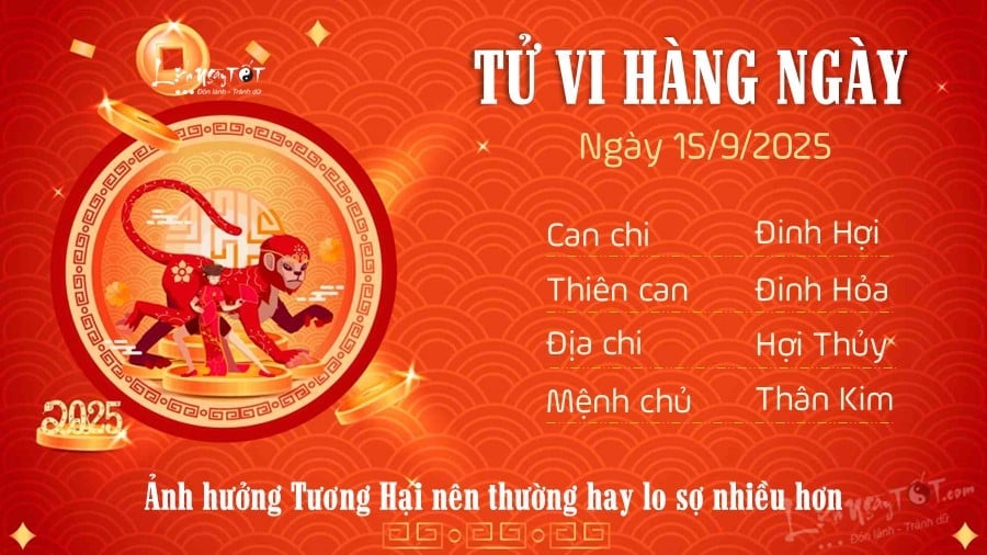 15-1757870346-tu-vi-thu-2-ngay-1592025-cua-12-con-giap-dau-nhieu-tien-hoi-nghi-nhieu.jpg