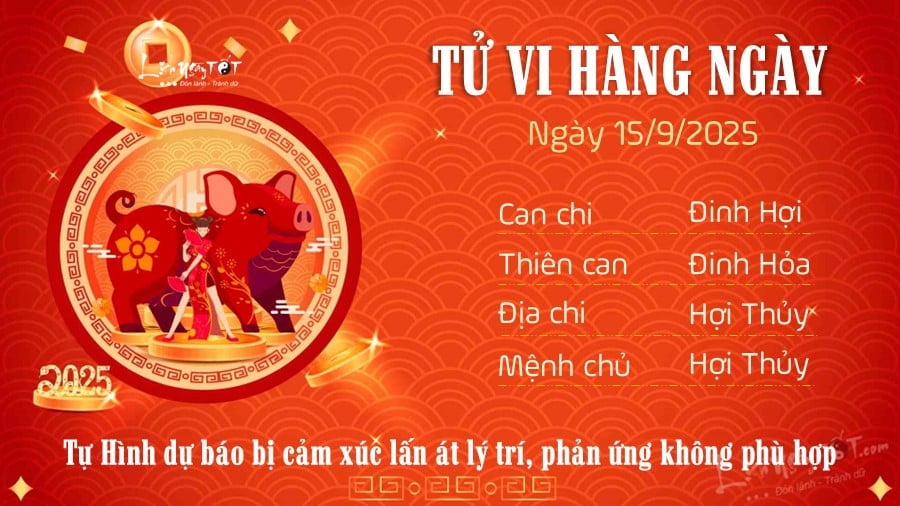 15-1757870346-tu-vi-thu-2-ngay-1592025-cua-12-con-giap-dau-nhieu-tien-hoi-nghi-nhieu.jpg