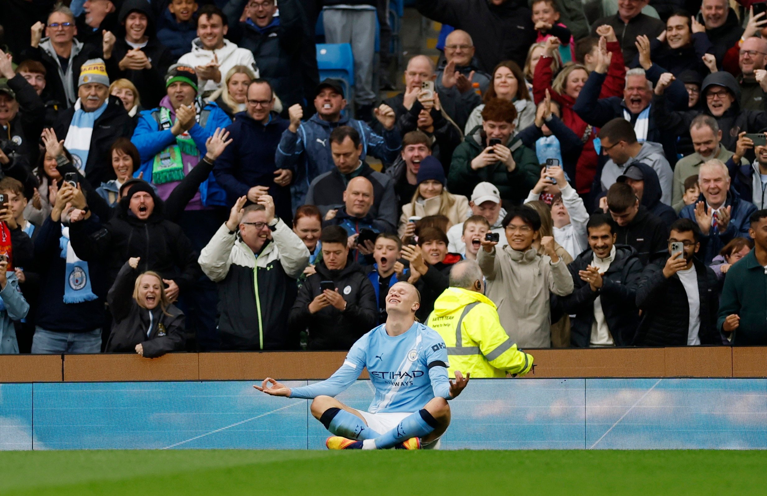 MU dau Man City anh 6