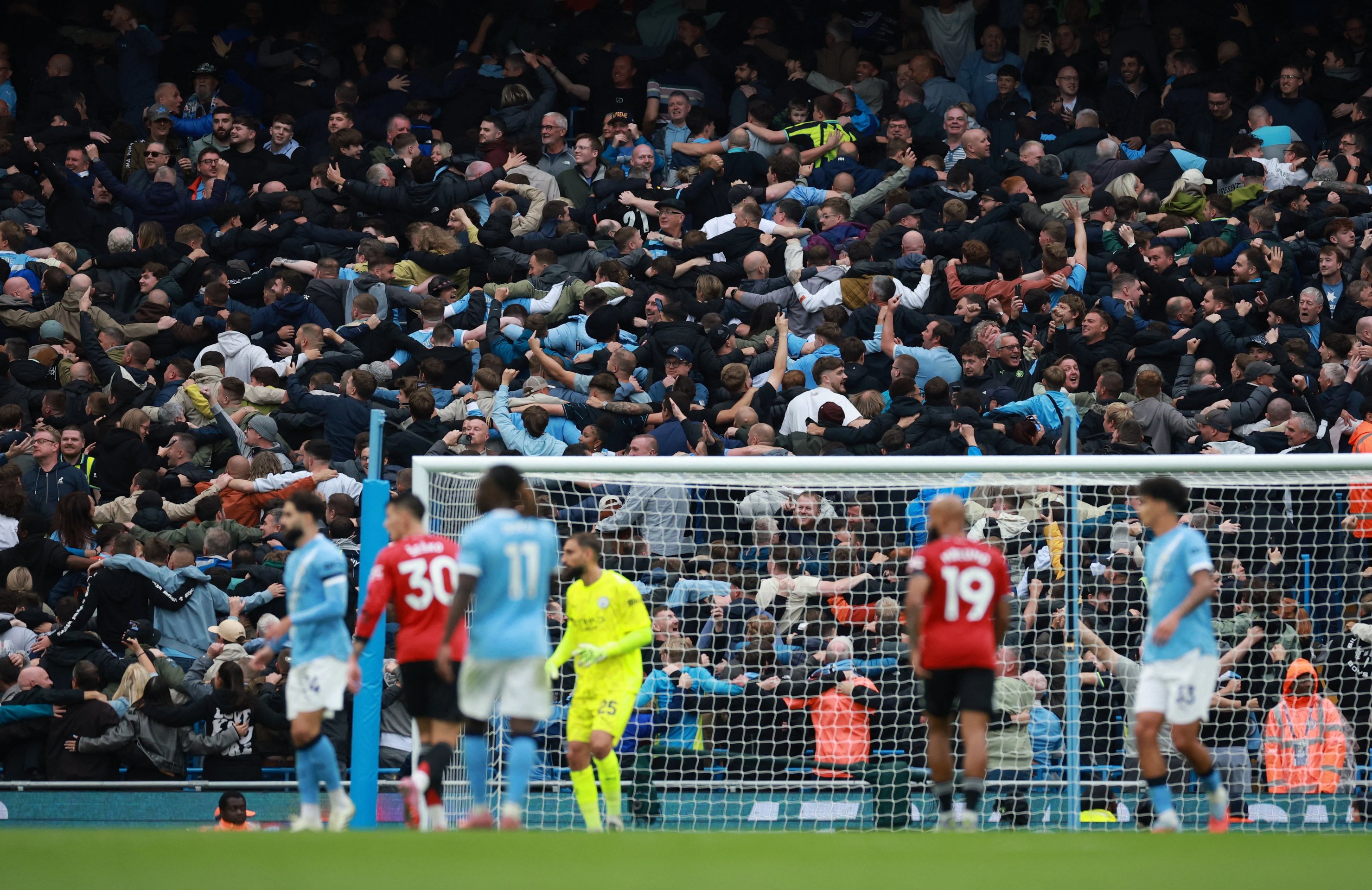 MU dau Man City anh 7