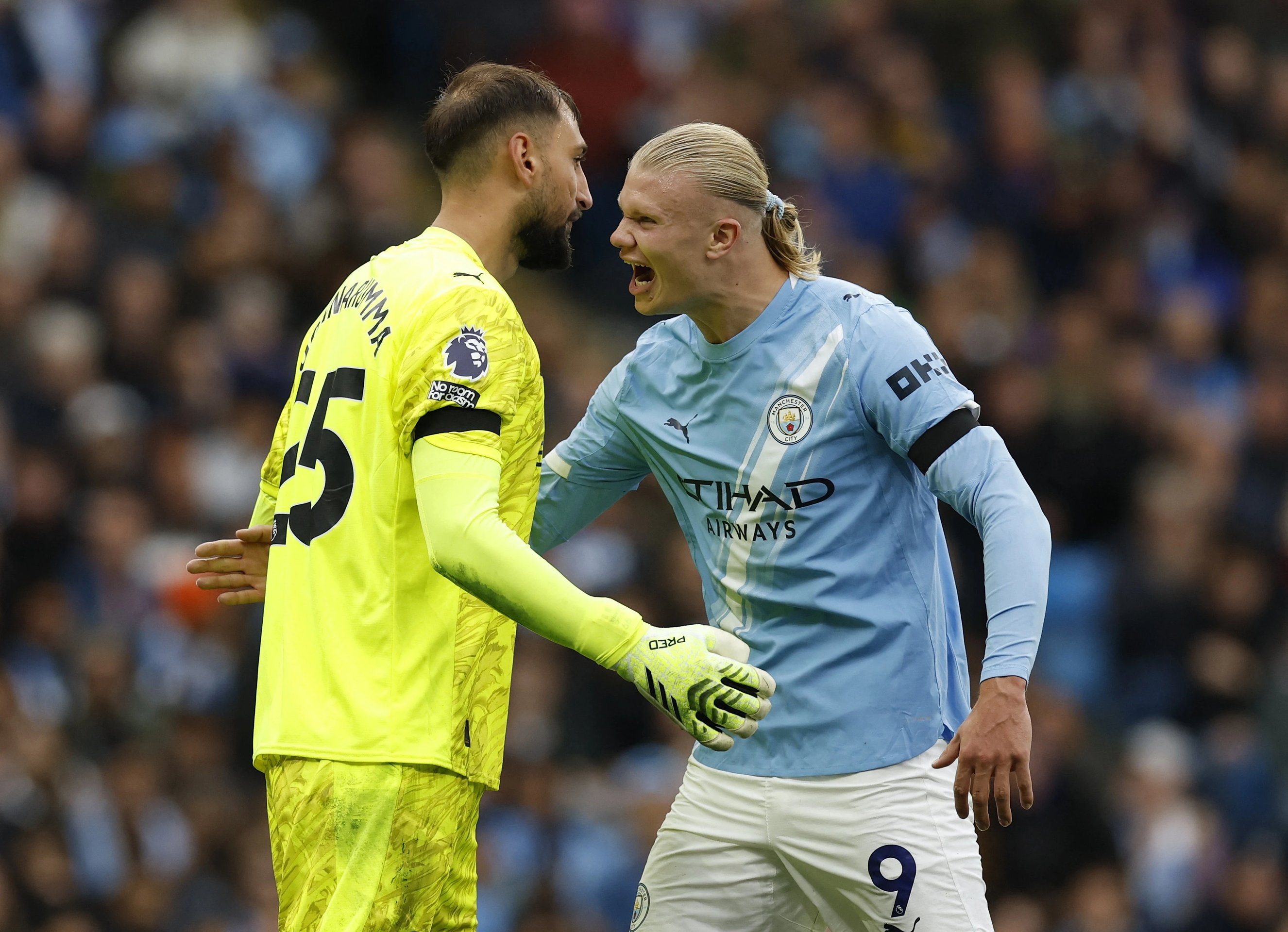 MU dau Man City anh 8