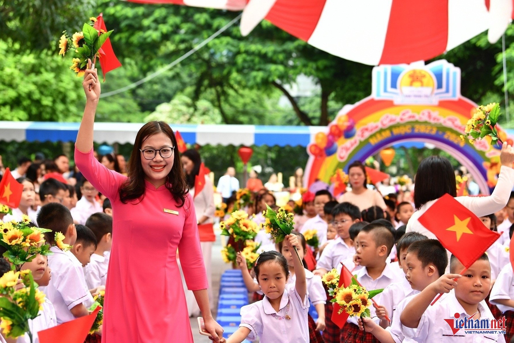 W-W tieu hoc (71).jpg
