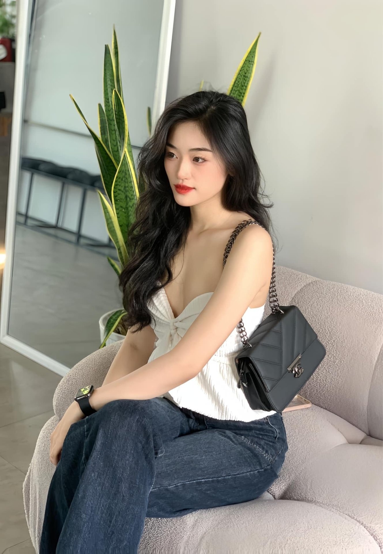 Yen Nhi anh 1