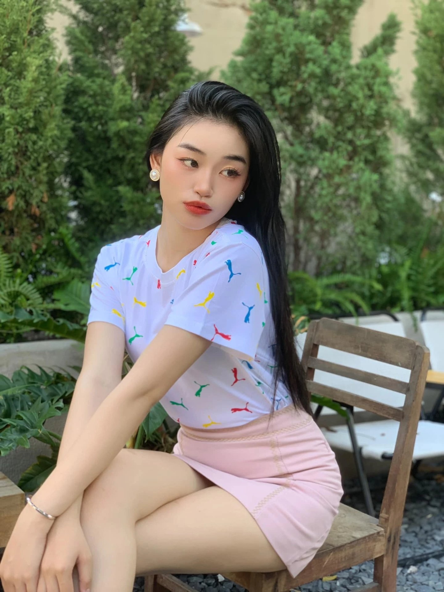 Yen Nhi anh 2