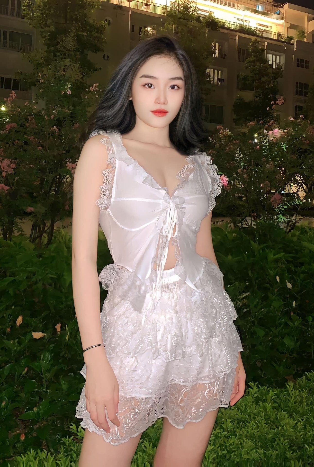 Yen Nhi anh 6
