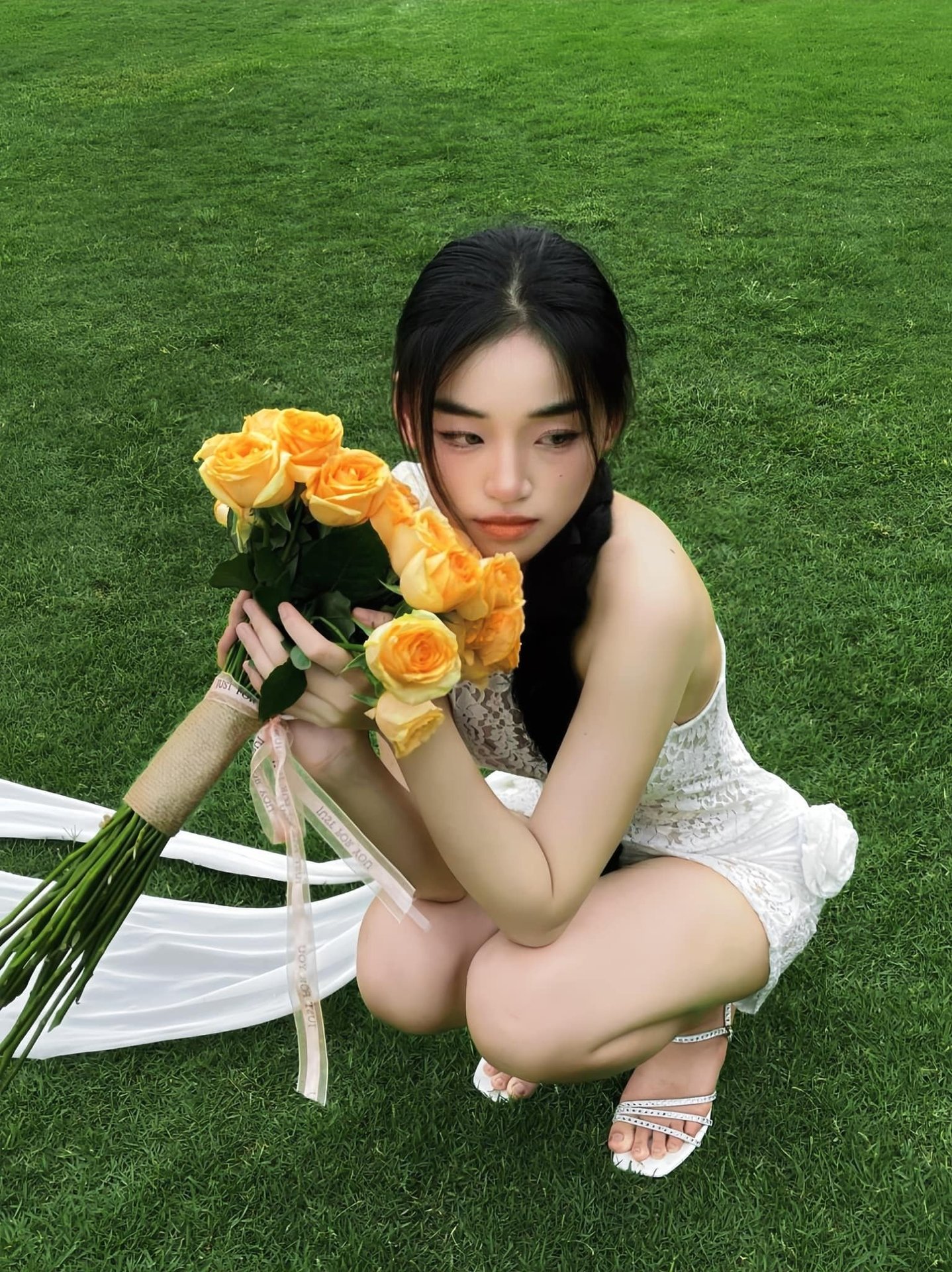 Yen Nhi anh 3