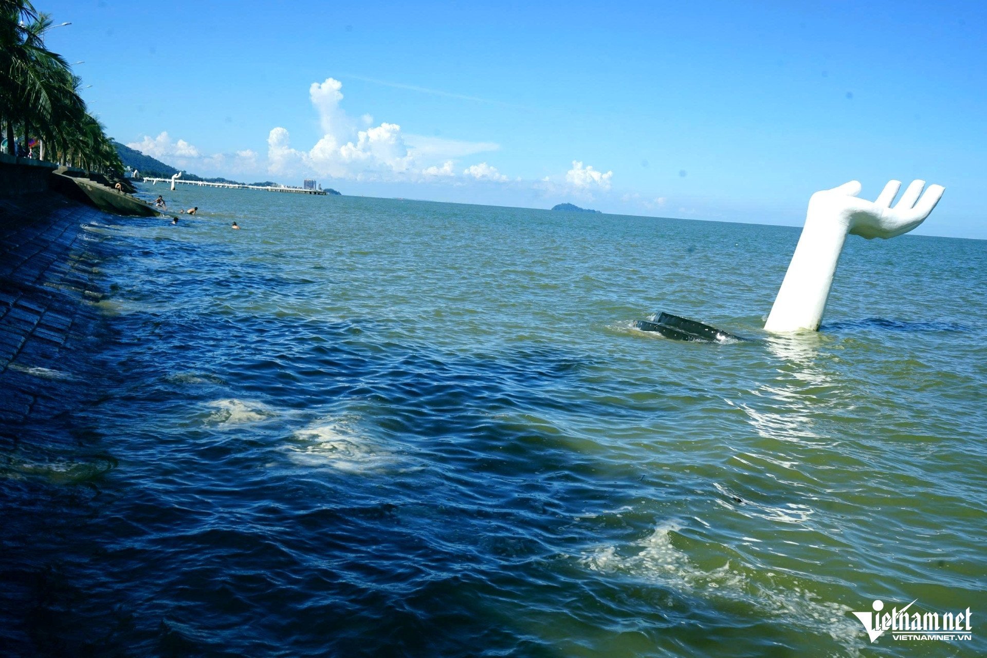 W-a4Những cánh tay.jpg