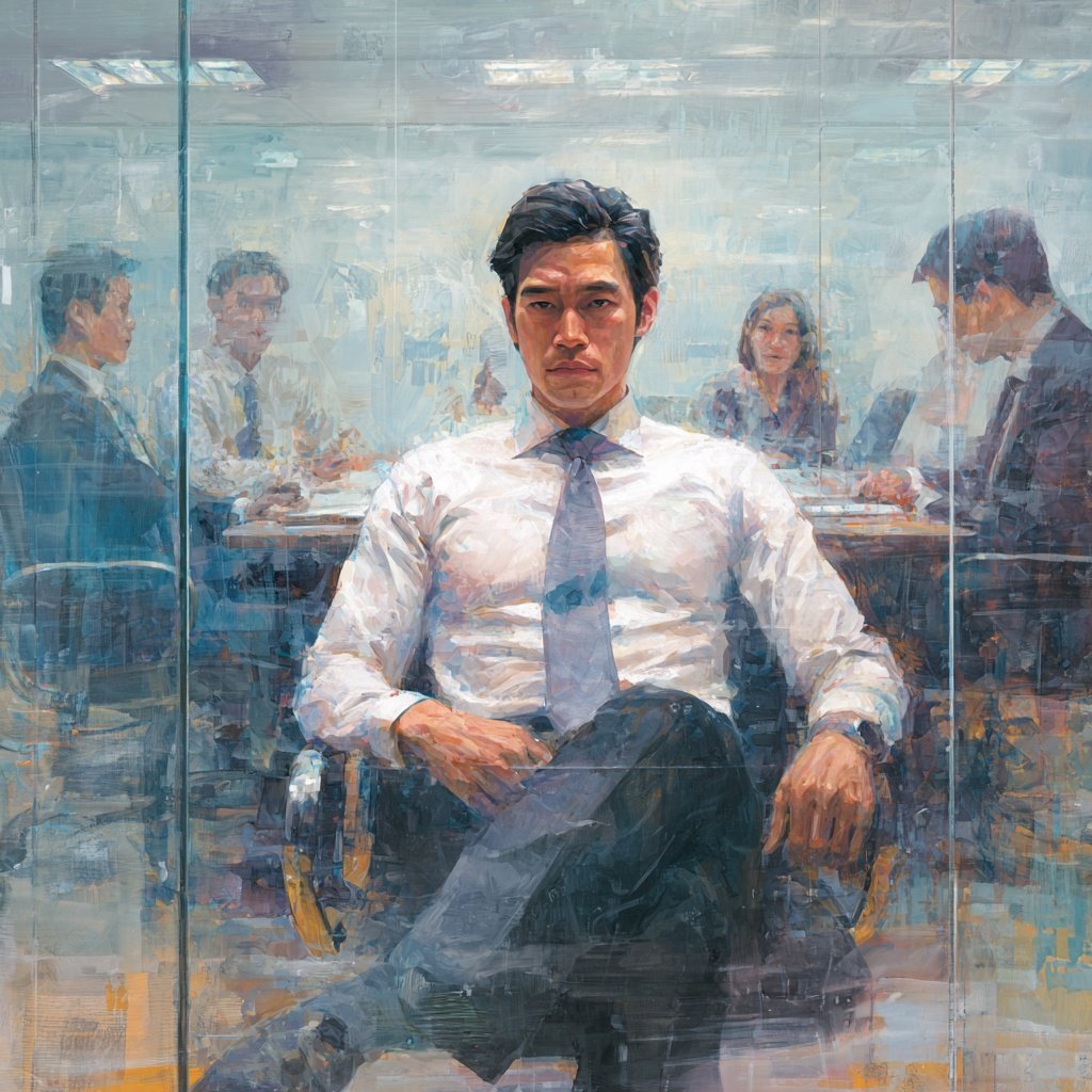 3 CON GIÁP sở hữu 