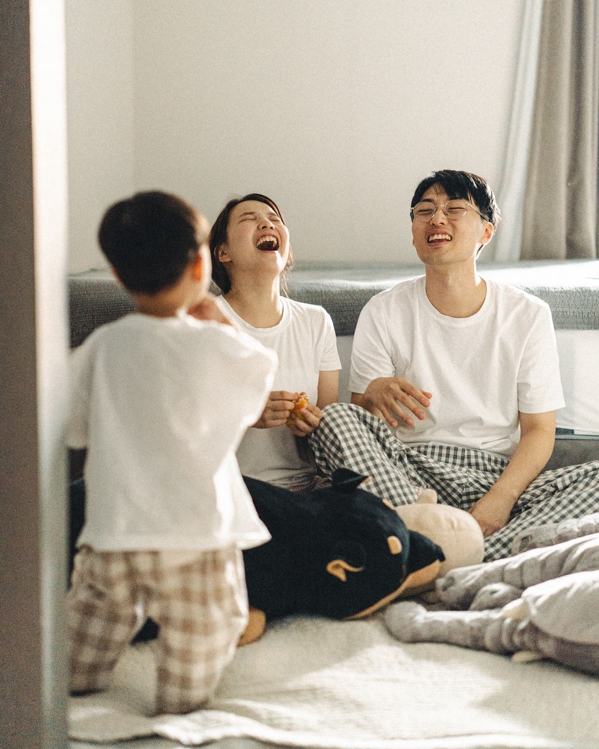 5 dấu hiệu trong nhà báo hiệu gia đình vượng lộc, tiền bạc rủng rỉnh - Ảnh 4.