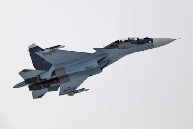 su 30 nga.jpg