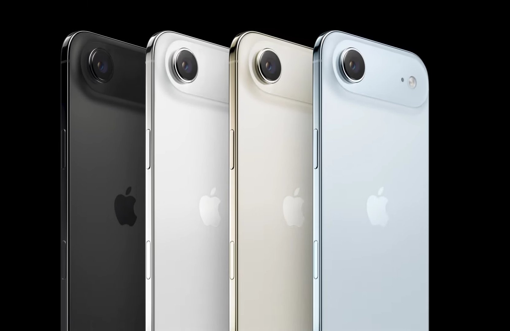 iPhone Air 5.png