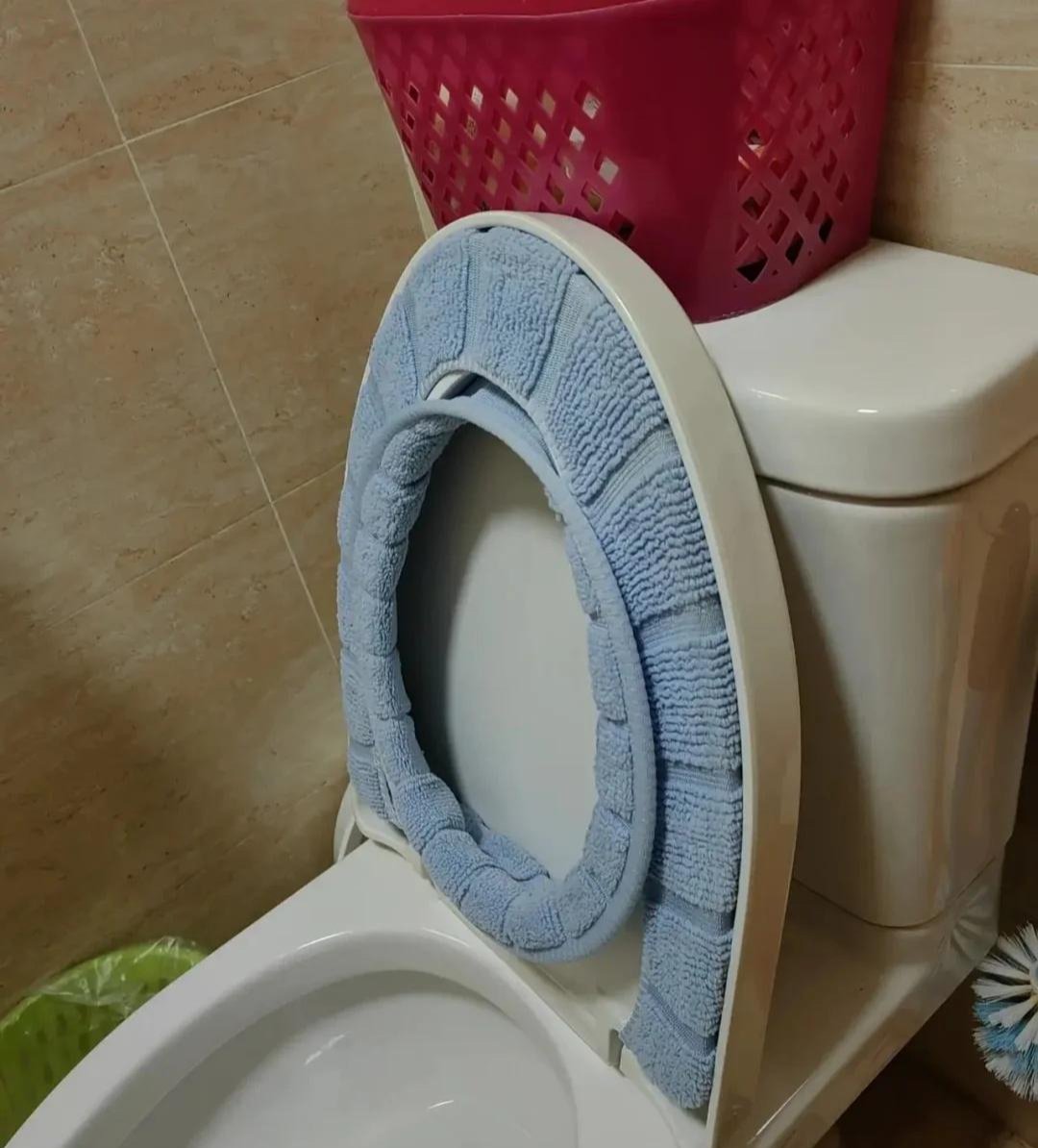 Bước vào tuổi trung niên mới hiểu: Nhà càng ít đồ đạc, cuộc sống càng nhẹ nhõm - đừng tự làm khổ mình- Ảnh 7.