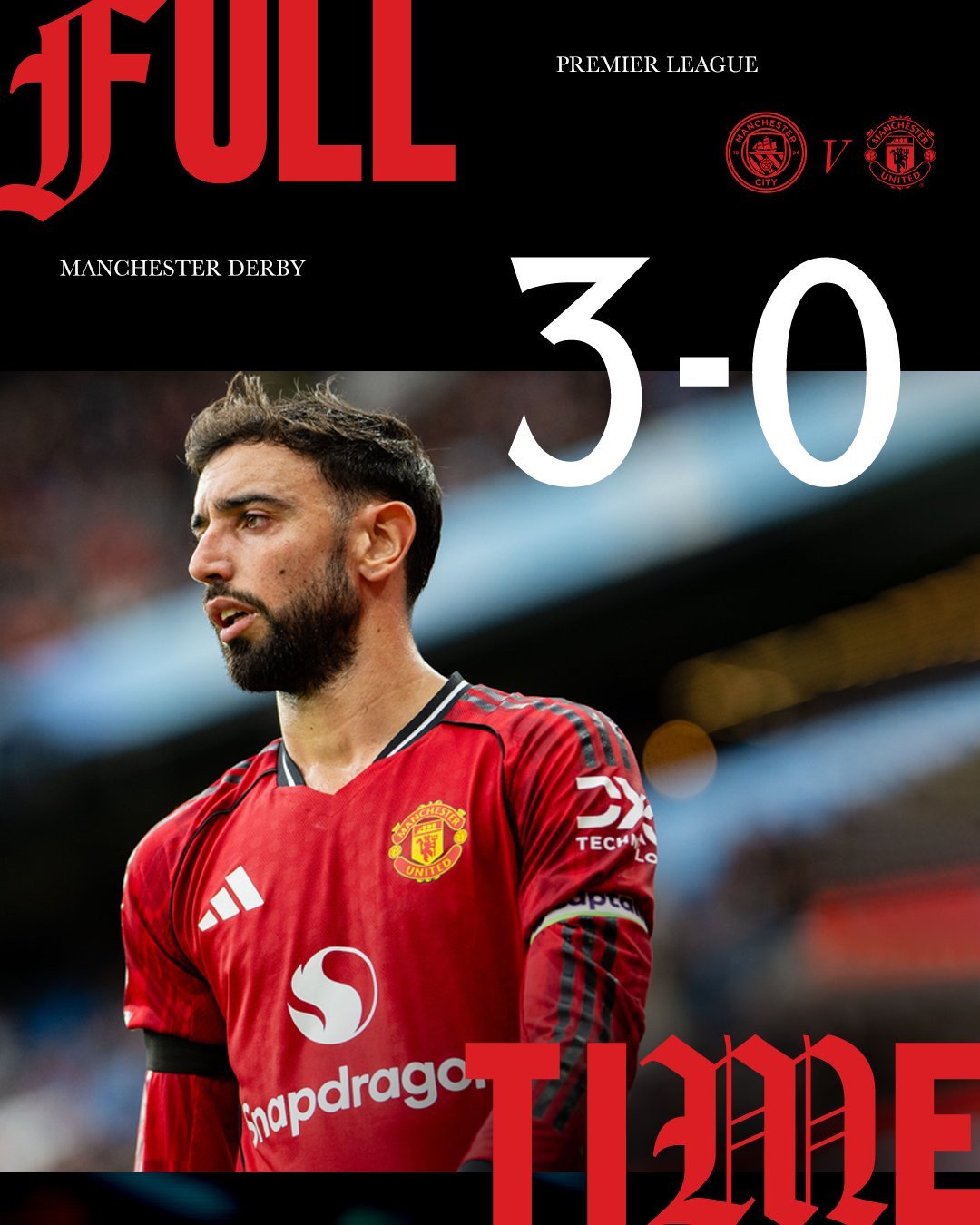 MU derby MU.jpg