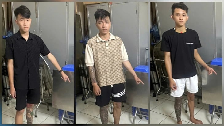 15-1757908882-bat-khan-cap-3-thanh-nien-giat-co-hon-ve-hanh-vi-cuop-giat-tai-san.jpg