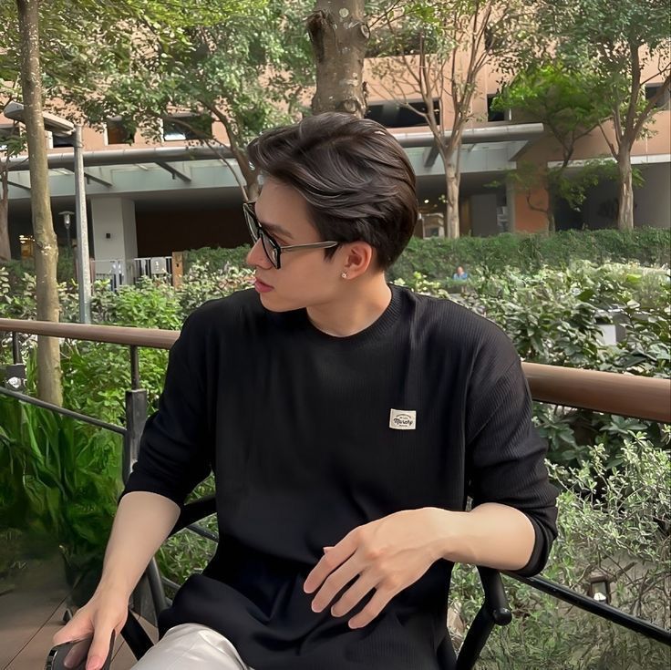 Đàn ông không chịu đưa hết tiền lương cho vợ: Chỉ có thể là vì 3 lý do này!- Ảnh 2.