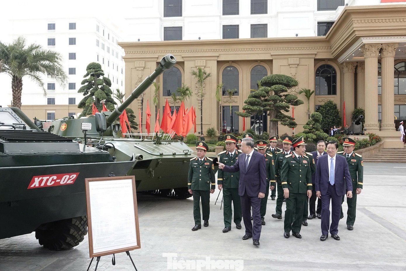 tp-cnqp-6.jpg