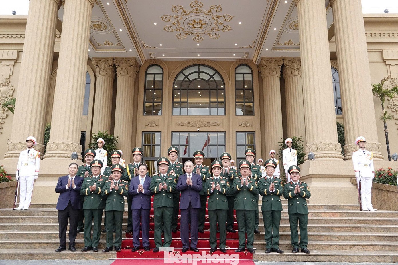 tp-cnqp-8.jpg