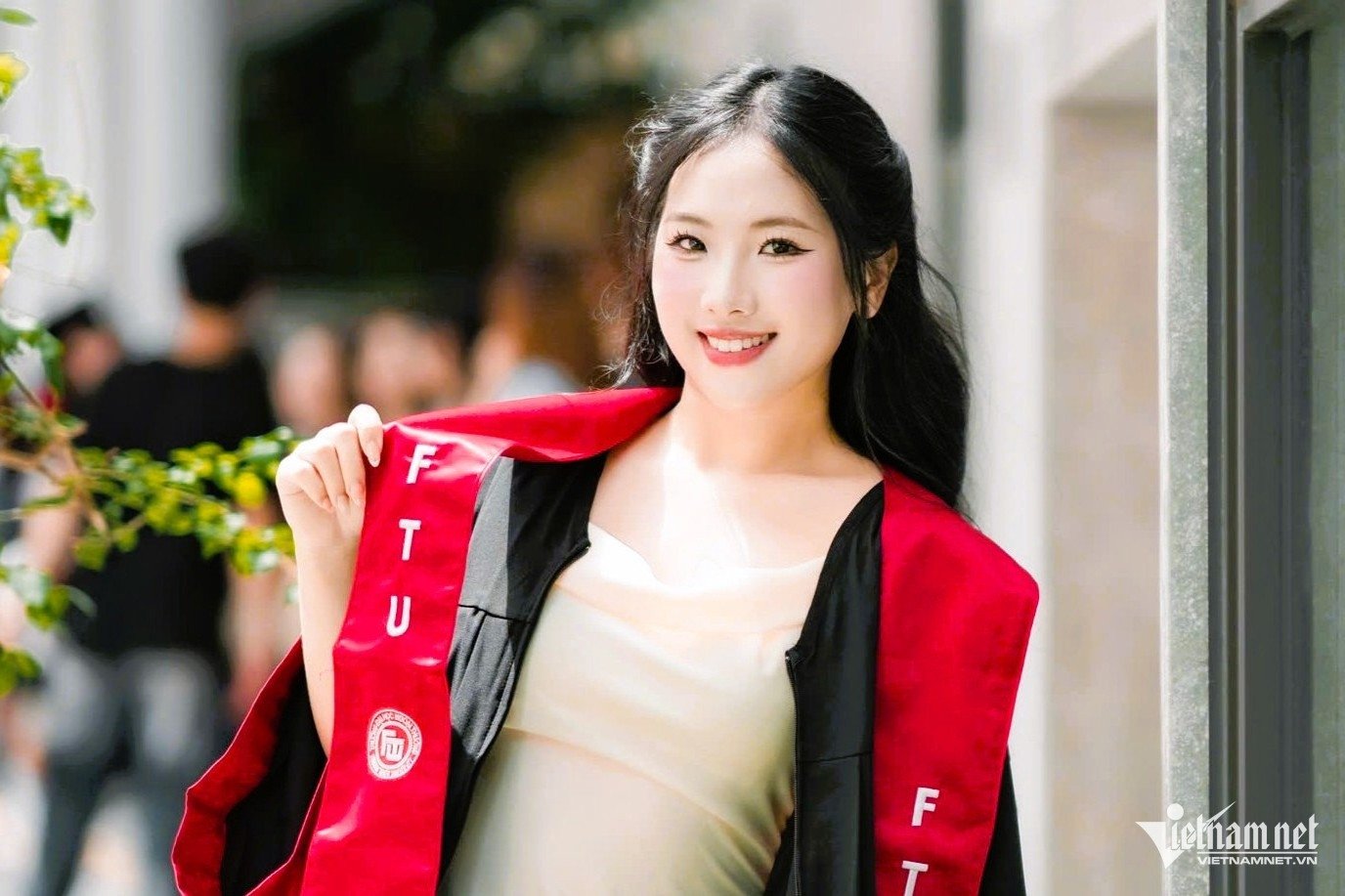 W-Nga Anh.jpg