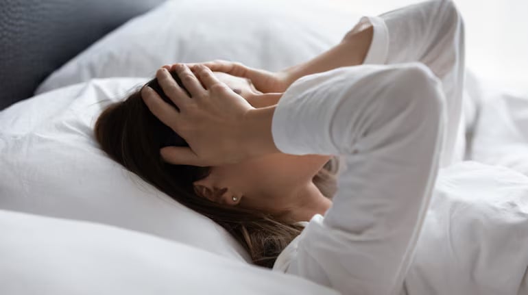 Người tuổi thọ ngắn thường có 4 điểm chung vào buổi sáng: Hi vọng bạn không có cái nào- Ảnh 1.